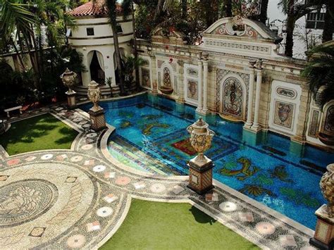 buy versace home palace england|versace on thames bank.